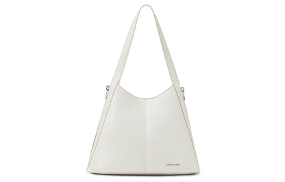 Сумка женская Charles&Keith Noir - Boxette Shop