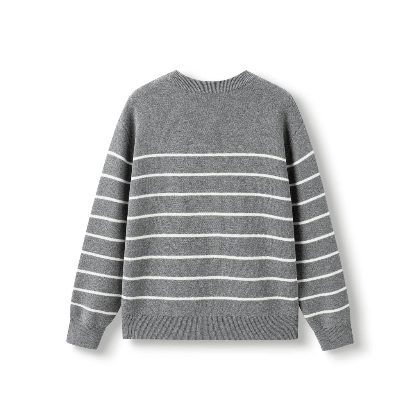 Джемпер подростковый Balabala - Boxette Shop