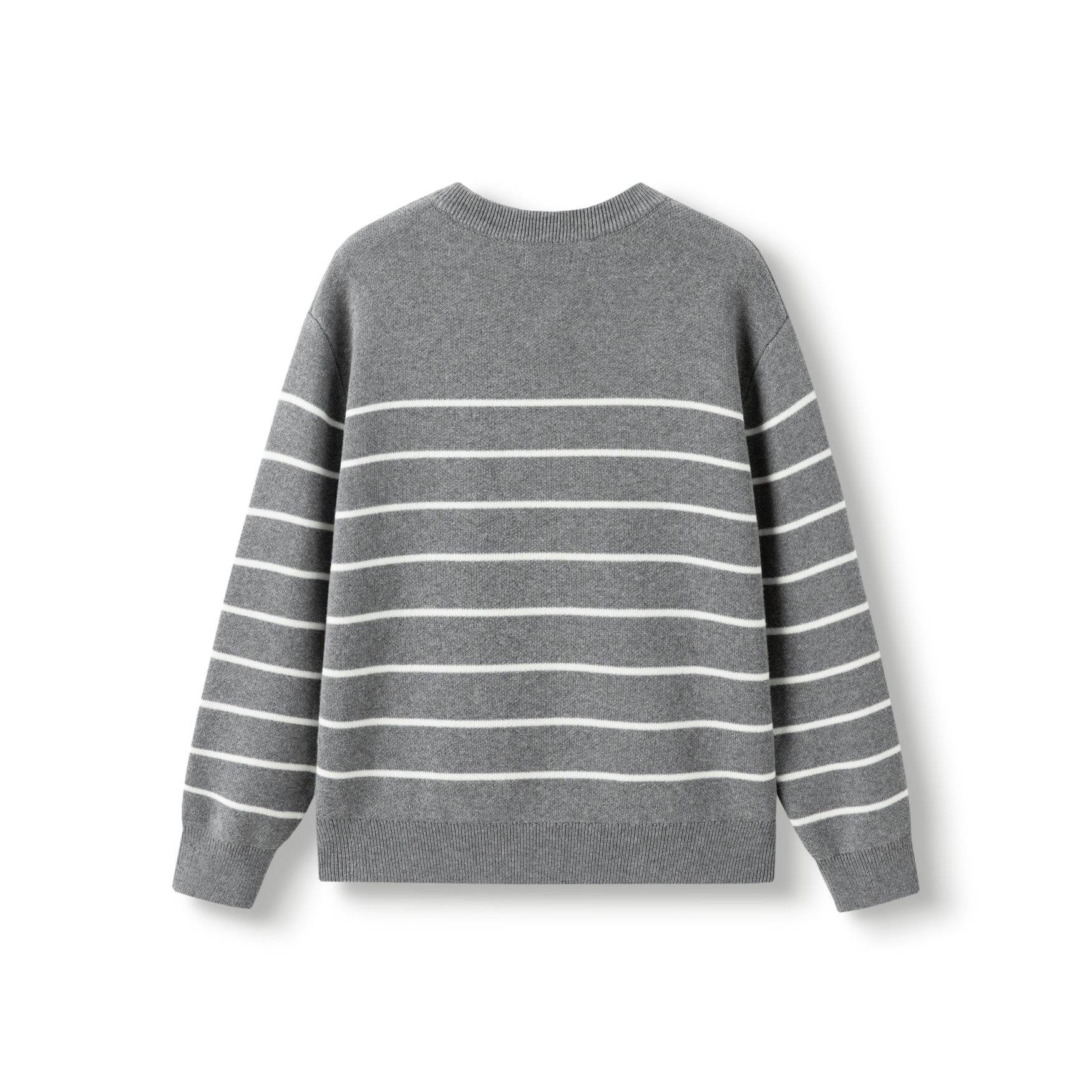 Джемпер подростковый Balabala - Boxette Shop