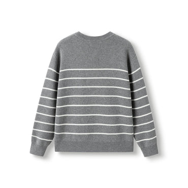 Джемпер подростковый Balabala - Boxette Shop