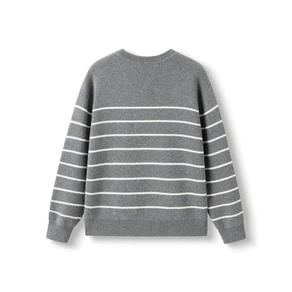 Джемпер подростковый Balabala - Boxette Shop