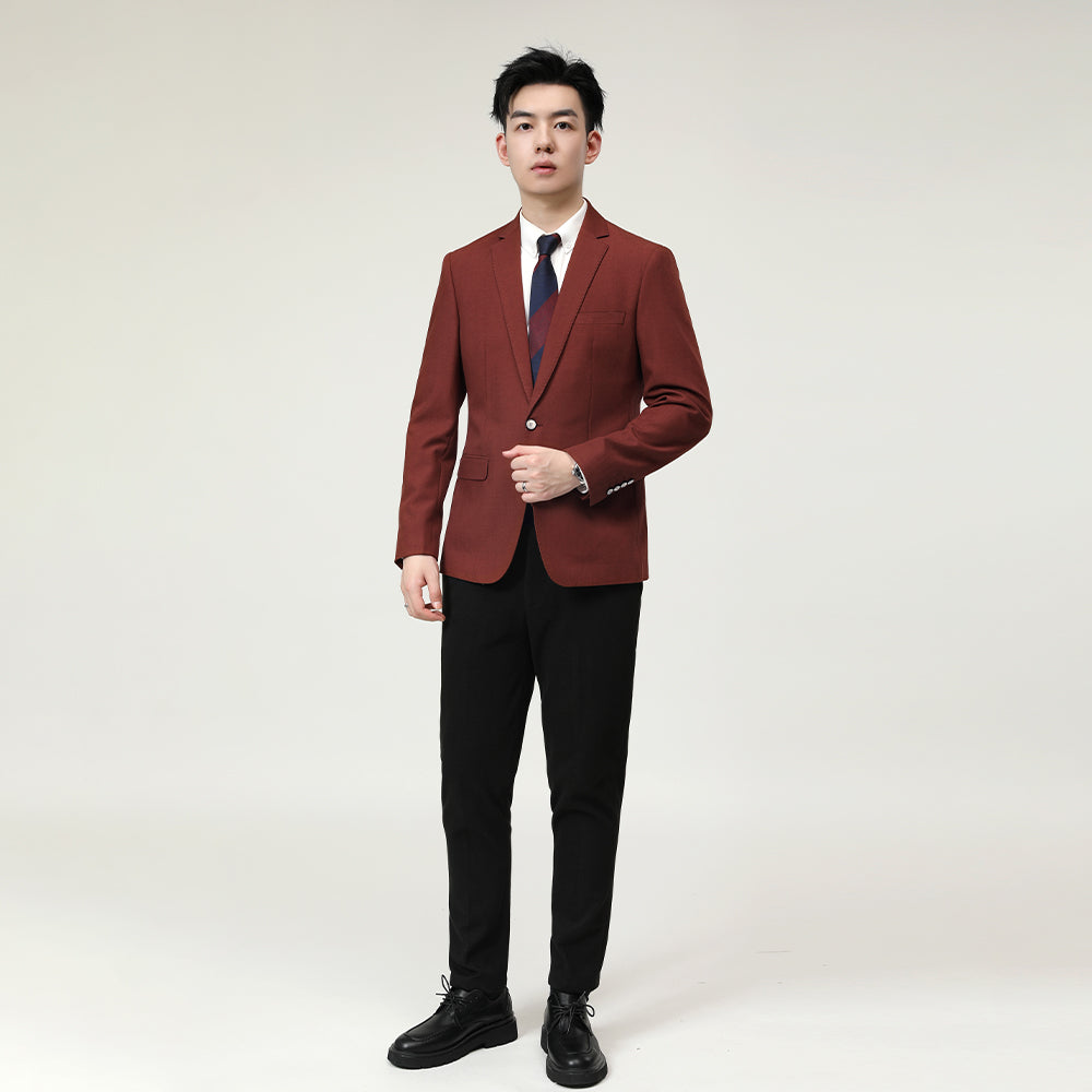 Костюм мужской Johnhollis