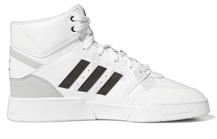 Кроссовки Adidas Originals Drop Step Xl - Boxette Shop