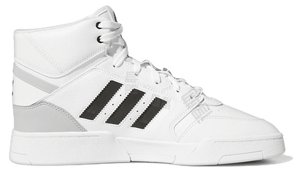 Кроссовки Adidas Originals Drop Step Xl - Boxette Shop