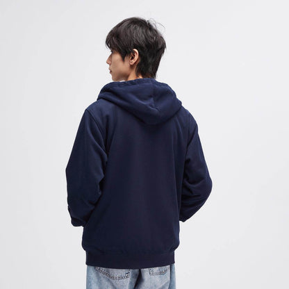Свитер мужской Gap Logo - Boxette Shop