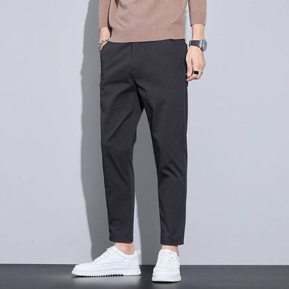 Брюки мужские Antioffice - Boxette Shop