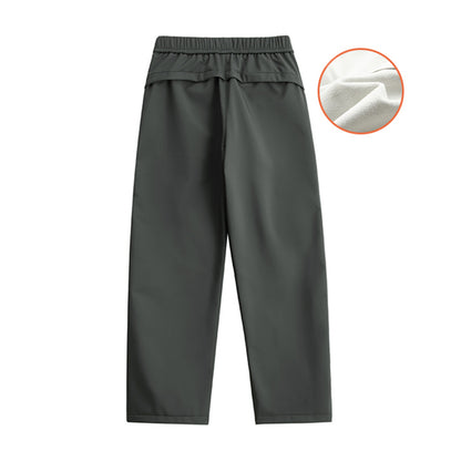 Gsue chang'i shimlari