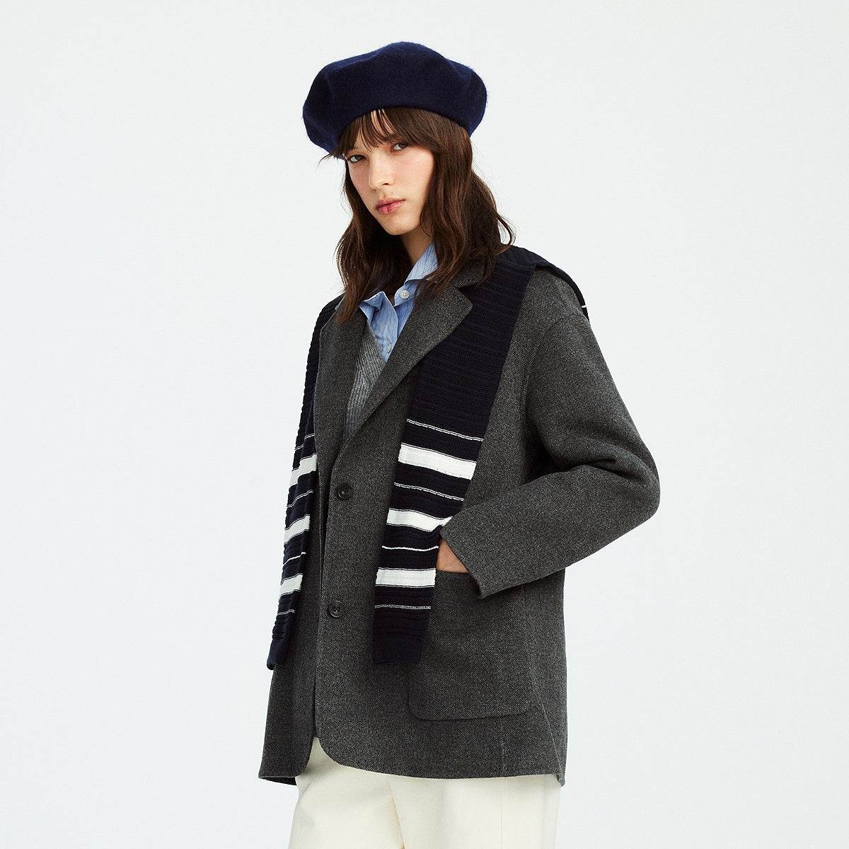 Пиджак женский Teenie weenie 100 - Boxette Shop