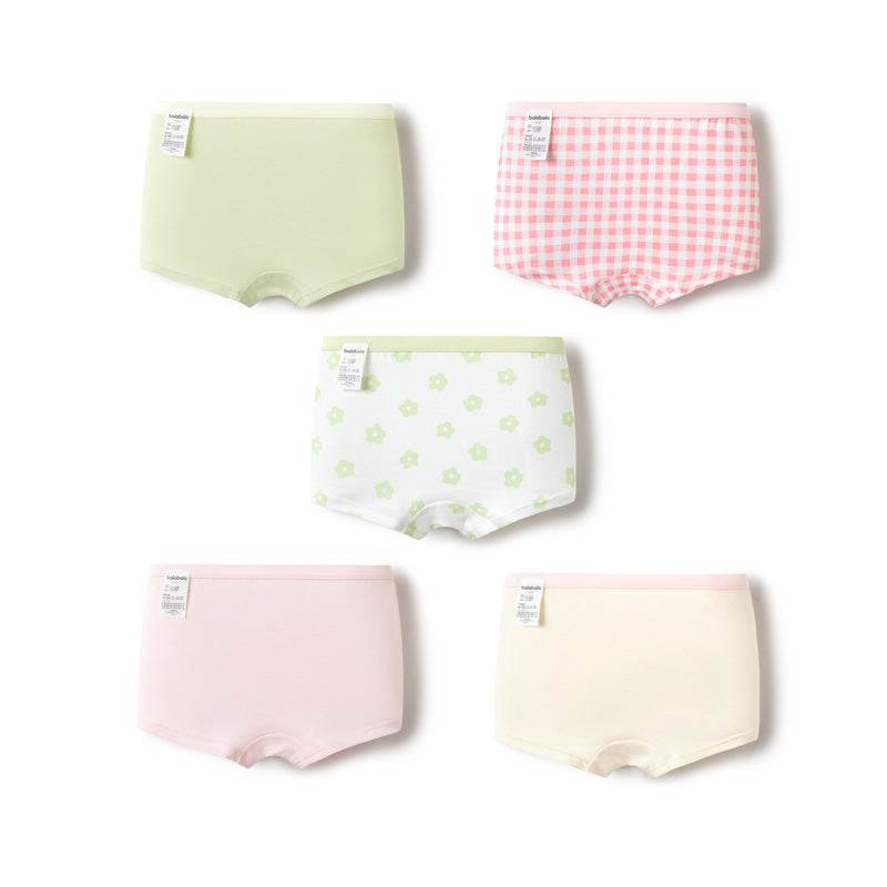 Трусы-боксеры детские Balabala - Boxette Shop