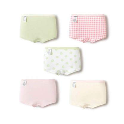 Трусы-боксеры детские Balabala - Boxette Shop