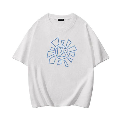 Футболка женская Minfinity - Boxette Shop