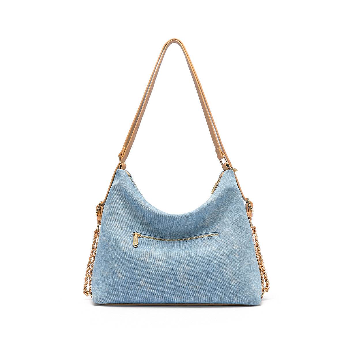 Сумка женская Disney Commuter Drawstring - Boxette Shop