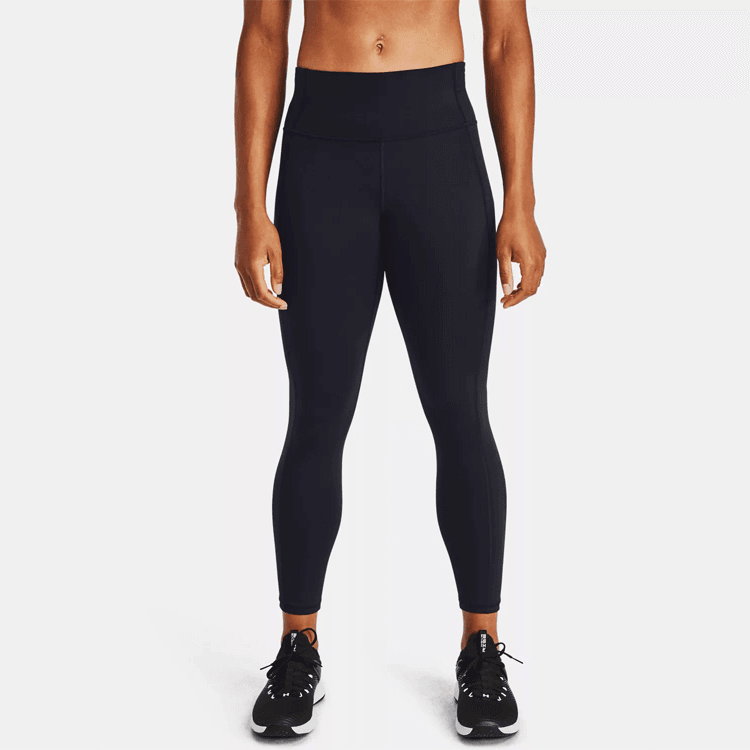 Спортивные леггинсы женские Under Armour Casual Training - Boxette Shop