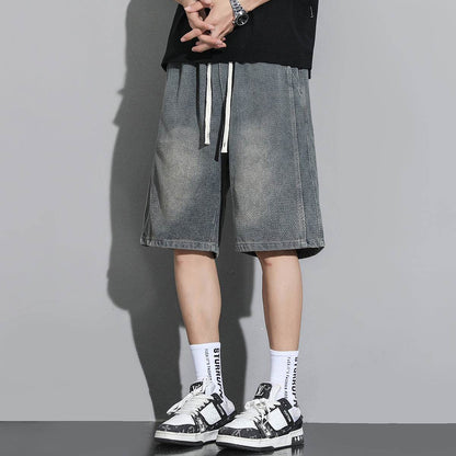 Шорты мужские Antioffice - Boxette Shop