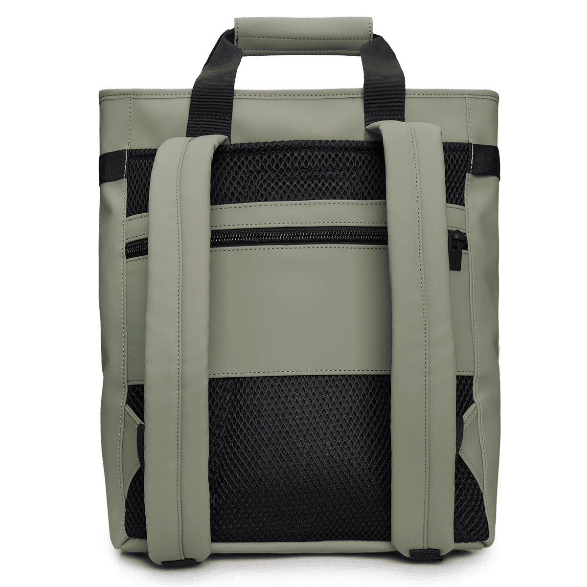 Рюкзак Rains Tote - Boxette Shop
