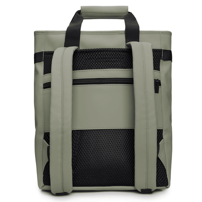 Рюкзак Rains Tote - Boxette Shop