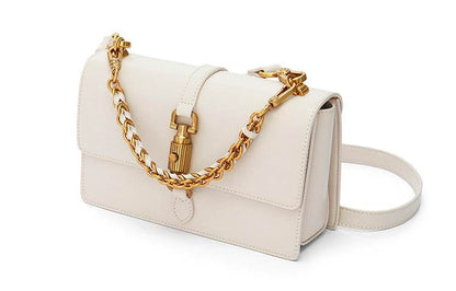 Сумка женская Charles&Keith Ck - Boxette Shop