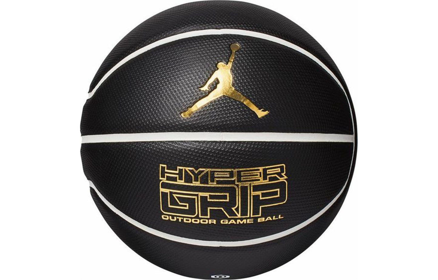 Баскетбольный мяч Jordan