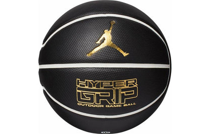 Баскетбольный мяч Jordan
