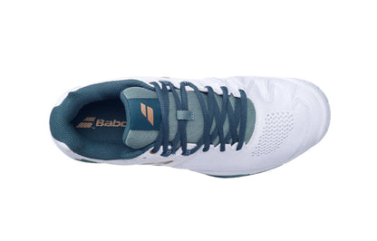 Кроссовки мужские Babolat propulse blast