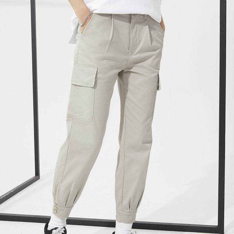 Брюки женские Dickies Wind Twill Drawstring Work S - Boxette Shop