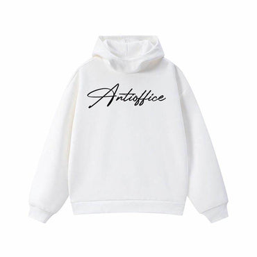 Свитшот мужской Antioffice - Boxette Shop