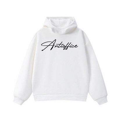 Свитшот мужской Antioffice - Boxette Shop