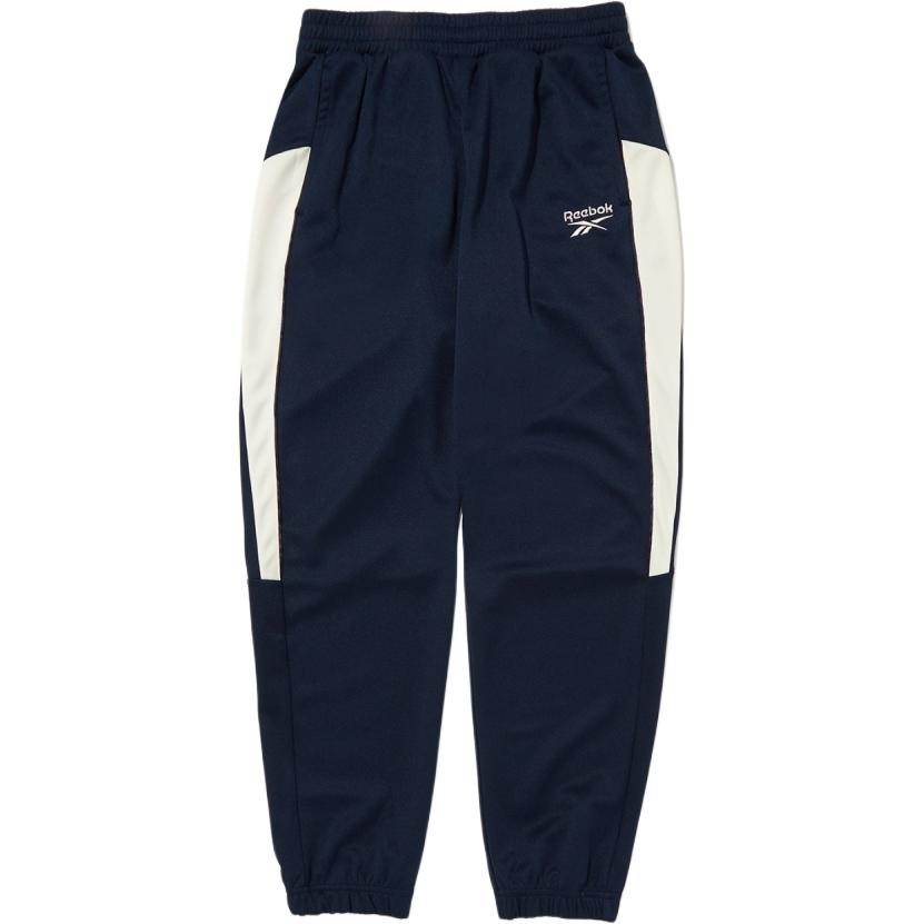 Спортивные брюки мужские Reebok - Boxette Shop