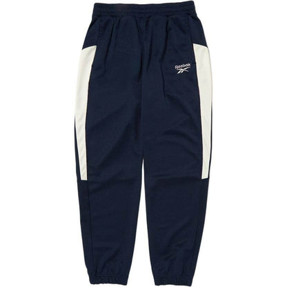 Спортивные брюки мужские Reebok - Boxette Shop