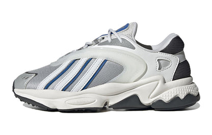 Кроссовки Adidas Originals Oztral