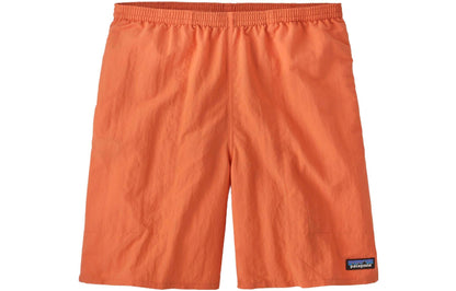 Плавательные шорты мужские Patagonia Baggies - Boxette Shop
