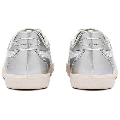 Кроссовки Onitsuka Tiger Tokuten - Boxette Shop