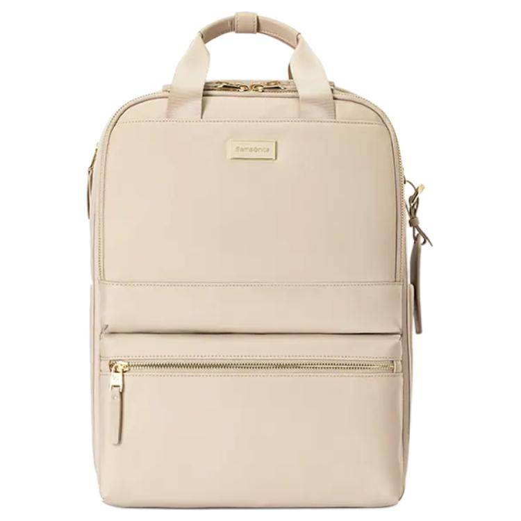 Рюкзак Samsonite New Xiu Li - Boxette Shop