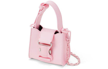 Сумка женская Charles&Keith - Boxette Shop