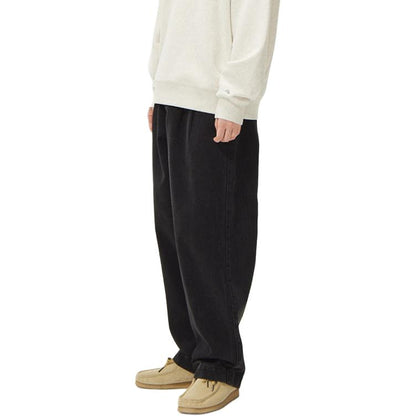 Джинсы мужские Lee