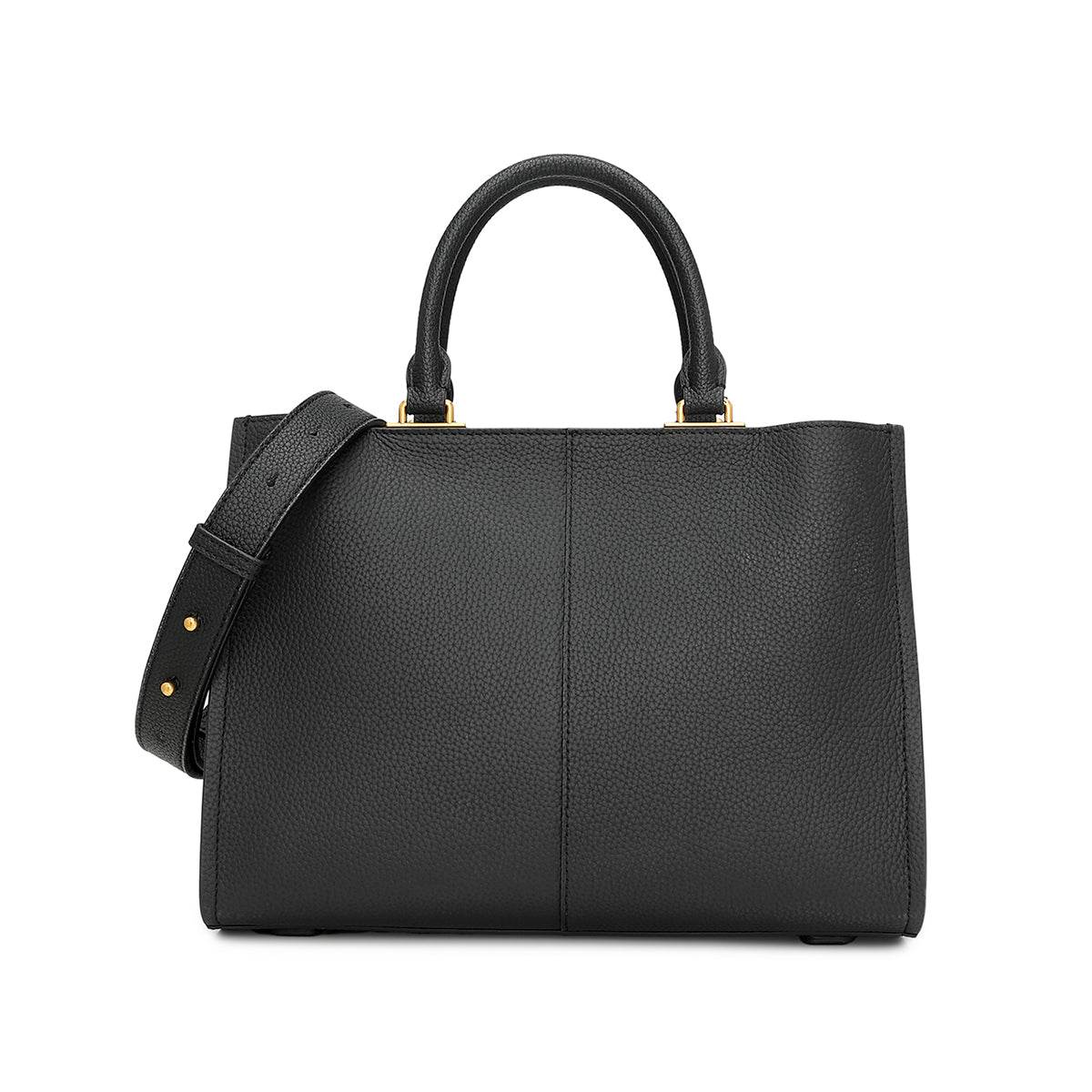 Сумка женская Pierre Cardin - Boxette Shop