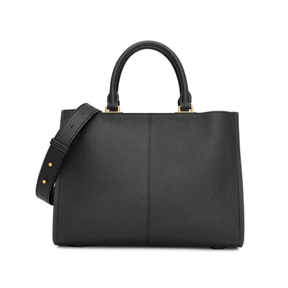 Сумка женская Pierre Cardin - Boxette Shop