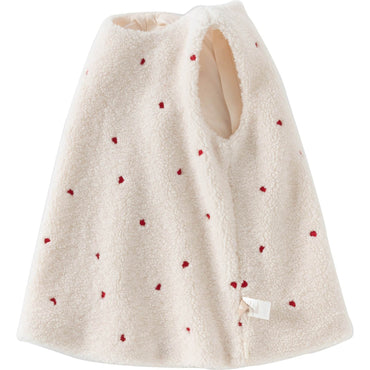 Платье для девочек Dave&bella David & Bella - Boxette Shop