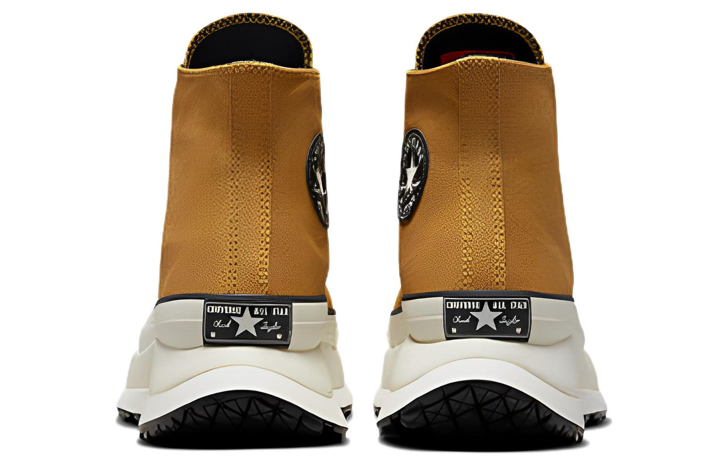 Converse Chuck 70 AT-CX krossovkalari