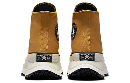 Converse Chuck 70 AT-CX krossovkalari