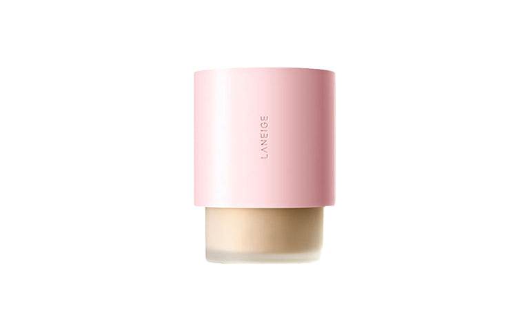 Тональный крем Laneige Neo Diamond Water - Boxette Shop