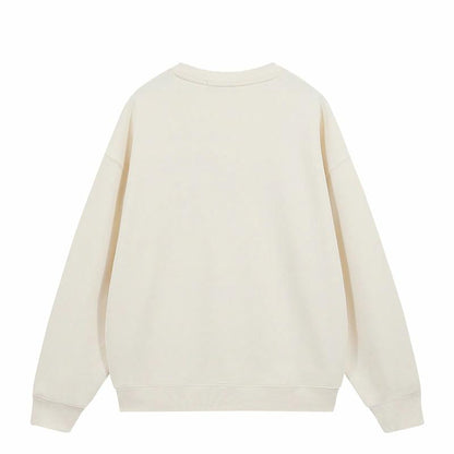 Свитер мужской Playboy