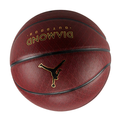 Баскетбольный мяч мужской Jordan PU