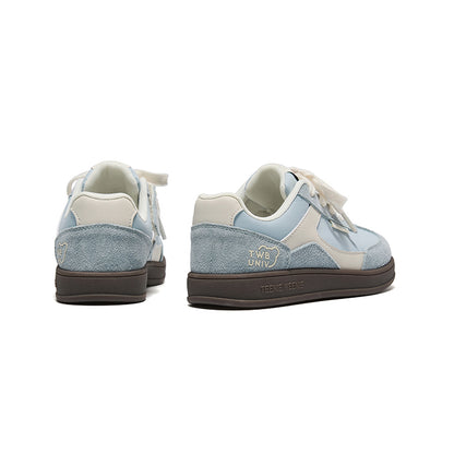 Кроссовки детские Teenie Weenie