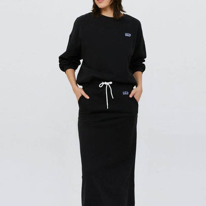 Толстовка женская GAP - Boxette Shop