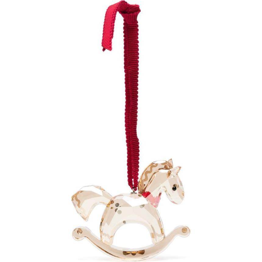 Подвеска Swarovski Holiday Cheers - Boxette Shop