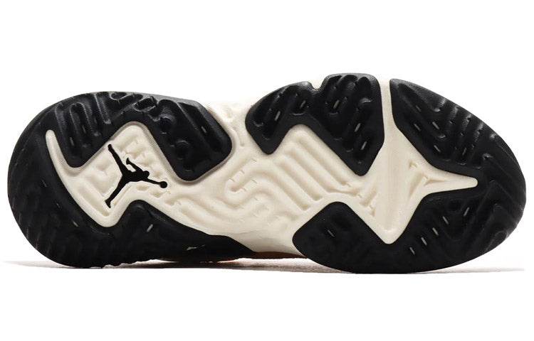 Кроссовки женские Jordan delta - Boxette Shop