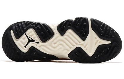 Кроссовки женские Jordan delta - Boxette Shop