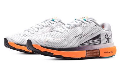 Кроссовки мужские Under Armour HOVR Infinite 5 - Boxette Shop