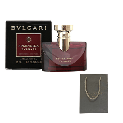 Духи женские BVLGARI Splendida - Boxette Shop